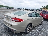 3FA6P0HD3JR****** Used 2018 Ford Fusion in Georgia State