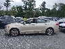3FA6P0HD3JR****** Repairable 2018 Ford Fusion in Georgia State