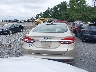 3FA6P0HD3JR****** Wrecked 2018 Ford Fusion