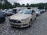 3FA6P0HD3JR****** Used and Repairable 2018 Ford Fusion in Atlanta North
