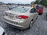 3FA6P0HD3JR****** Salvage and Wrecked 2018 Ford Fusion in Georgia State
