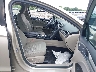 3FA6P0HD3JR****** Used and Repairable 2018 Ford Fusion in Georgia State