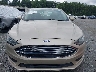 3FA6P0HD3JR****** Salvage and Repairable 2018 Ford Fusion in Georgia State