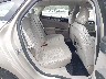 3FA6P0HD3JR****** Wrecked 2018 Ford Fusion in Atlanta North