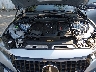 W1KLF6DB2TA****** Reparables 2026 Mercedes-Benz E-Class en Dream Rides