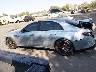 W1KLF6DB2TA****** Reparables 2026 Mercedes-Benz E-Class en Estado de Utah