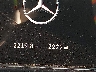 W1KLF6DB2TA****** Salvamento 2026 Mercedes-Benz E-Class