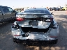 W1KLF6DB2TA****** Destrozados 2026 Mercedes-Benz E-Class