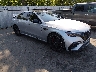 W1KLF6DB2TA****** Salvamento y Destrozados 2026 Mercedes-Benz E-Class en Dream Rides