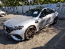W1KLF6DB2TA****** Usados y Reparables 2026 Mercedes-Benz E-Class en Dream Rides