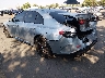 W1KLF6DB2TA****** Salvamento y Reparables 2026 Mercedes-Benz E-Class en Dream Rides
