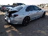 W1KLF6DB2TA****** Salvamento y Destrozados 2026 Mercedes-Benz E-Class en Estado de Utah