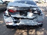 W1KLF6DB2TA****** Salvamento y Reparables 2026 Mercedes-Benz E-Class en Estado de Utah