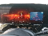 W1KLF6DB2TA****** Salvamento 2026 Mercedes-Benz E-Class en Dream Rides