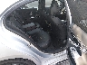 W1KLF6DB2TA****** Destrozados 2026 Mercedes-Benz E-Class en Dream Rides