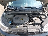 KNDJP3A50J7****** Repairable 2018 Kia Soul in Metro DC