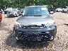 KNDJP3A50J7****** Wrecked 2018 Kia Soul in Maryland State