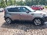KNDJP3A50J7****** Used 2018 Kia Soul in Maryland State