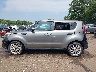 KNDJP3A50J7****** Repairable 2018 Kia Soul in Maryland State