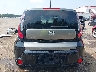 KNDJP3A50J7****** Wrecked 2018 Kia Soul