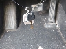 KNDJP3A50J7****** Salvage 2018 Kia Soul in Maryland State