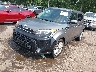 KNDJP3A50J7****** Used and Repairable 2018 Kia Soul in Metro DC