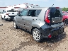KNDJP3A50J7****** Salvage and Repairable 2018 Kia Soul in Metro DC