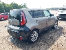 KNDJP3A50J7****** Salvage and Wrecked 2018 Kia Soul in Maryland State