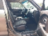 KNDJP3A50J7****** Used and Repairable 2018 Kia Soul in Maryland State