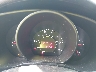 KNDJP3A50J7****** Salvage 2018 Kia Soul in Metro DC