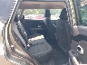 KNDJP3A50J7****** Wrecked 2018 Kia Soul in Metro DC
