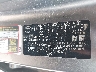 KNDJP3A50J7****** Used 2018 Kia Soul in Metro DC