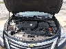 1N4AL3AP4FN****** Reparables 2015 Nissan Altima en Baton Rouge