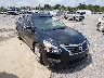 1N4AL3AP4FN****** Salvamento y Destrozados 2015 Nissan Altima en Baton Rouge
