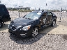 1N4AL3AP4FN****** Usados y Reparables 2015 Nissan Altima en Baton Rouge