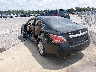 1N4AL3AP4FN****** Salvamento y Reparables 2015 Nissan Altima en Baton Rouge