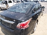 1N4AL3AP4FN****** Salvamento y Destrozados 2015 Nissan Altima en Estado de Luisiana