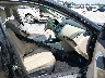 1N4AL3AP4FN****** Usados y Reparables 2015 Nissan Altima en Estado de Luisiana