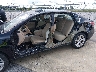 1N4AL3AP4FN****** Salvamento y Reparables 2015 Nissan Altima en Estado de Luisiana