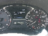 1N4AL3AP4FN****** Salvamento 2015 Nissan Altima en Baton Rouge