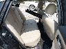 1N4AL3AP4FN****** Destrozados 2015 Nissan Altima en Baton Rouge