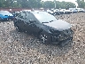 4S3GTAD62M3****** Salvage and Wrecked 2021 Subaru Impreza in Sayreville