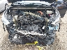 5TDHBRCH2LS****** Reparables 2020 Toyota Highlander en Northern Virginia