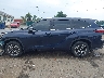 5TDHBRCH2LS****** Reparables 2020 Toyota Highlander en Estado de Virginia