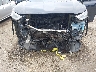 5TDHBRCH2LS****** Salvamento y Reparables 2020 Toyota Highlander en Estado de Virginia