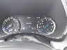 5TDHBRCH2LS****** Salvamento 2020 Toyota Highlander en Northern Virginia