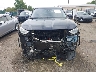 5TDHBRCH2LS****** Destrozados 2020 Toyota Highlander en Estado de Virginia