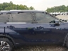 5TDHBRCH2LS****** Usados 2020 Toyota Highlander en Estado de Virginia