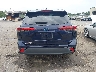 5TDHBRCH2LS****** Destrozados 2020 Toyota Highlander
