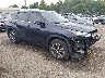 5TDHBRCH2LS****** Salvamento y Destrozados 2020 Toyota Highlander en Northern Virginia